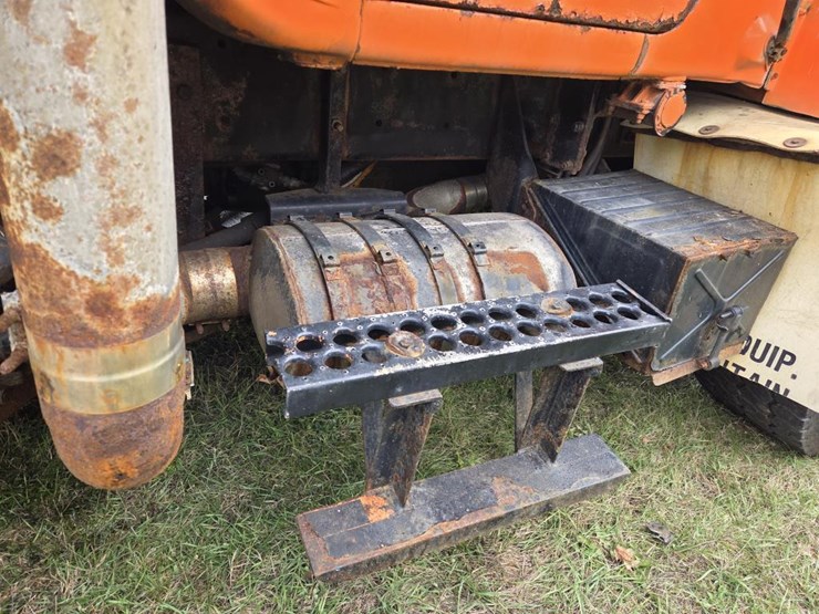 mack-rd690s-image-40