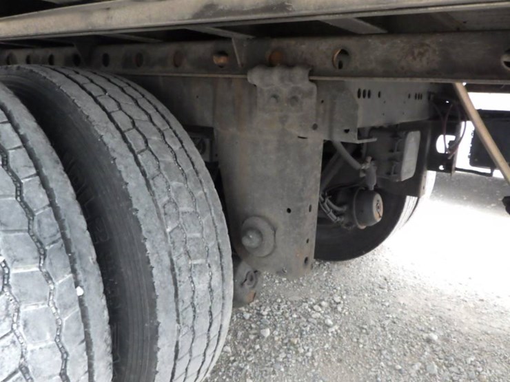 utility-4000d-x-image-9