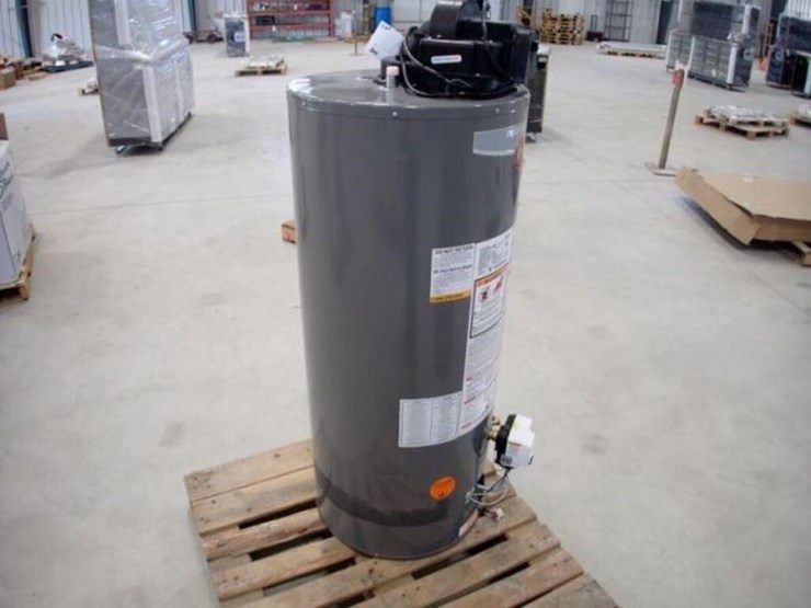 rheem-performance-151-l-hot-water-heater-image-2