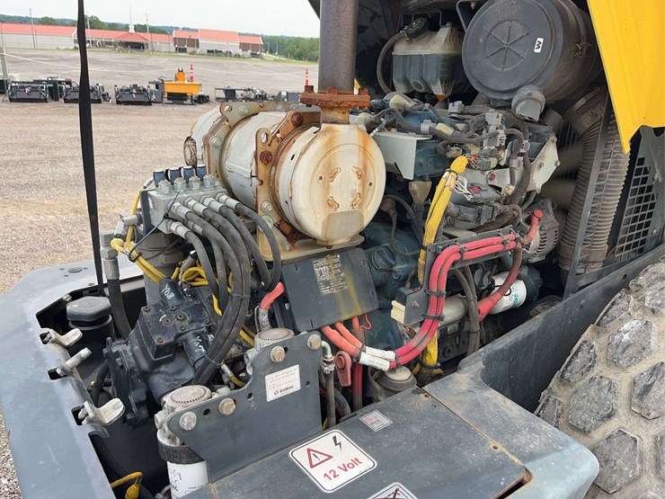 2016-bomag-bw177-image-7