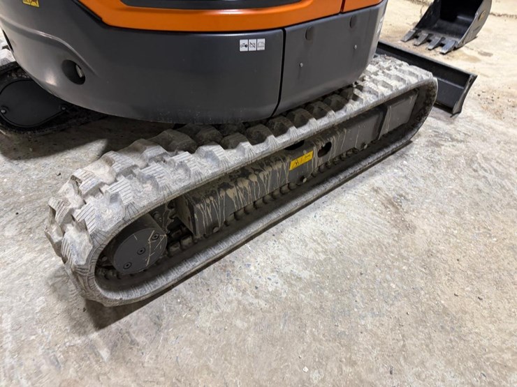 2026-develon-dx27z-7-image-20