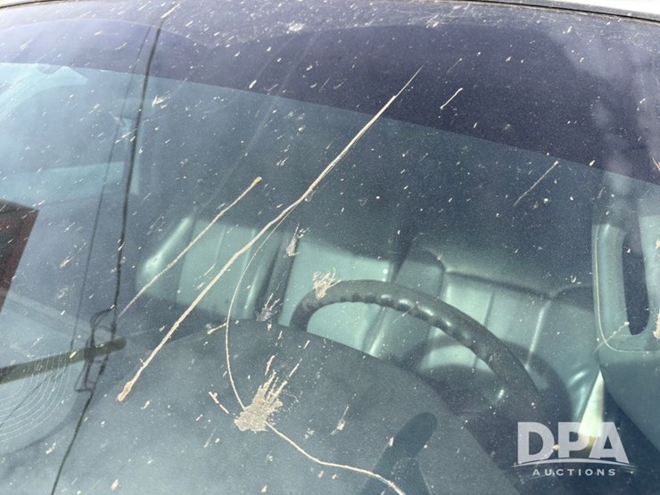 ford-f250-xl-image-22