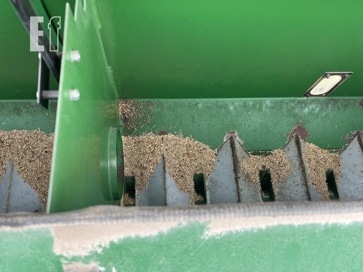 great-plains-cph159334-image-27