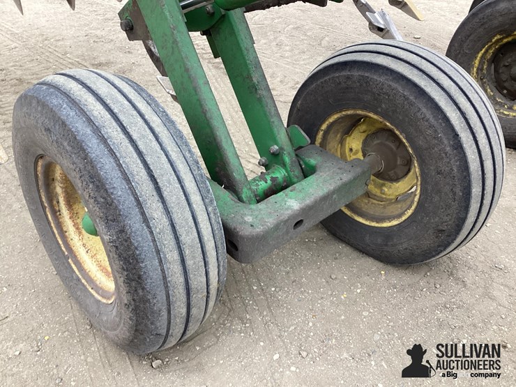 john-deere-512-image-17