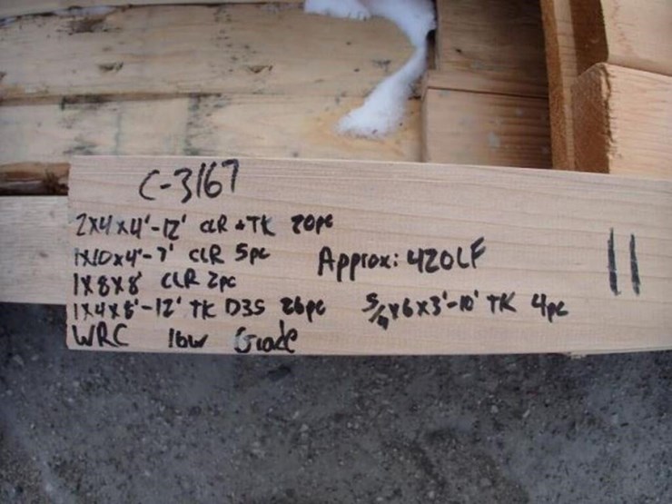 qty-of-(57)-1-2-in.-x-4-10-in.-x-4-12-ft-low-grade-image-9