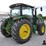 john-deere-6125r-image-5