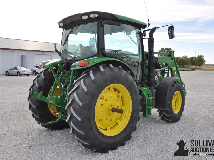 john-deere-6125r-image-5