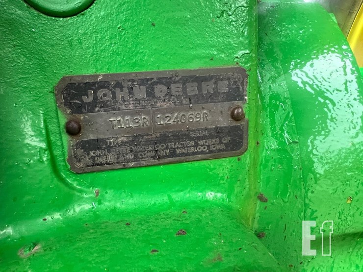 john-deere-3020-image-38