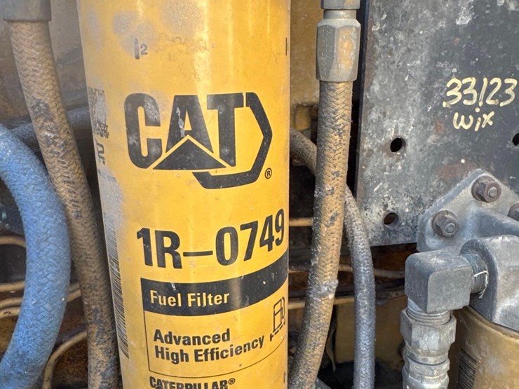 1988-peterbilt-377-image-34