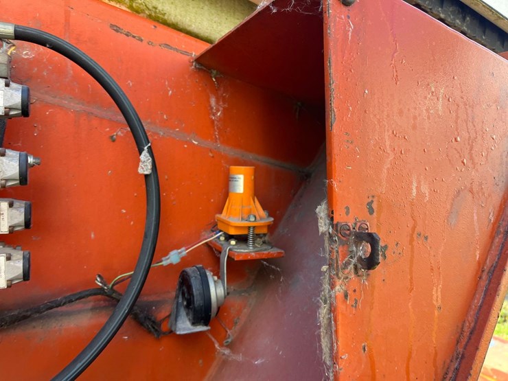 snorkel-lift-120-image-16