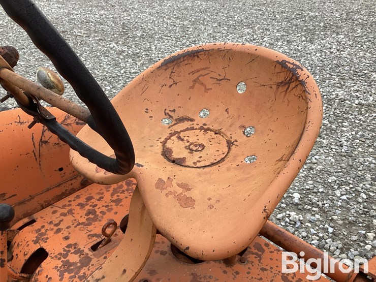 allis-chalmers-ca-image-18