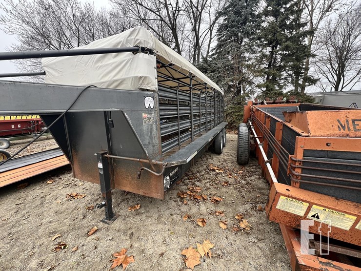 2004-w-w-trailers-20-ft-x-6-in-image-24