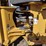 deere-544j-image-22
