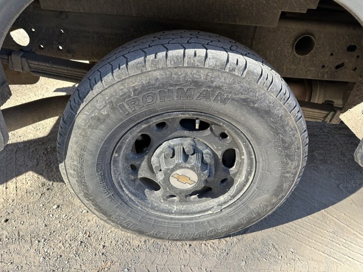 chevrolet-2500-image-37