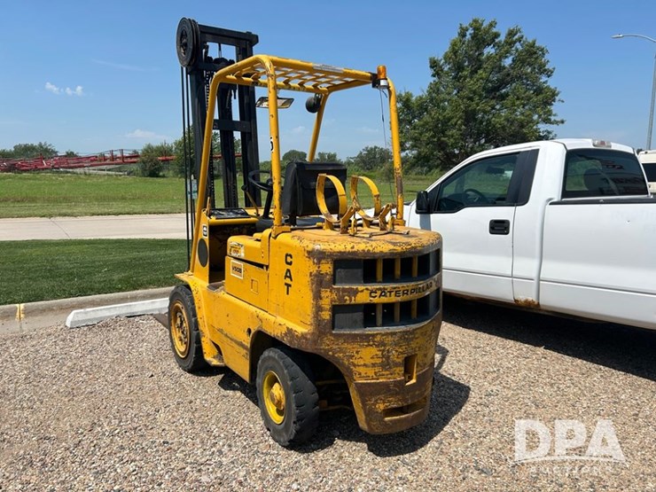 caterpillar-v50b-image-3