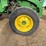 2021-john-deere-4066r-image-13