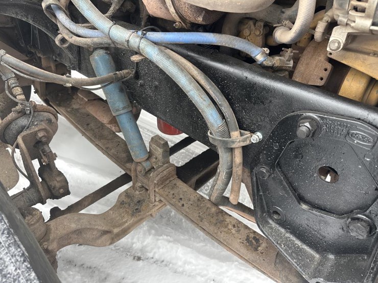 2007-peterbilt-385-image-47