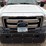 ford-f550-xlt-image-10