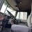1999-mack-cl713-image-30