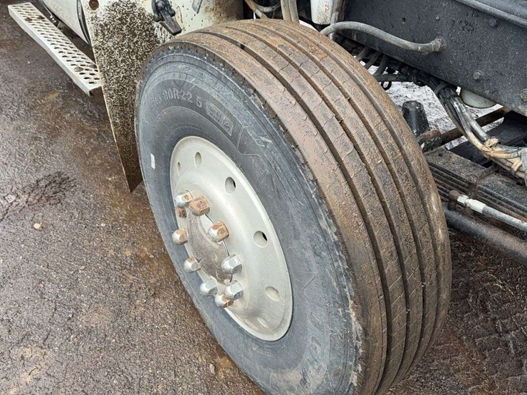 1989-kenworth-t800-image-18