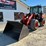 2022-kubota-r640-image-2