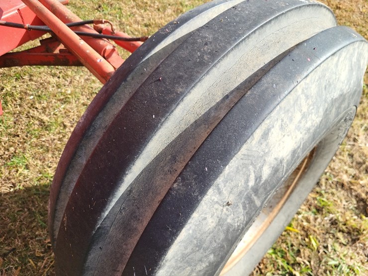 massey-ferguson-750-image-21