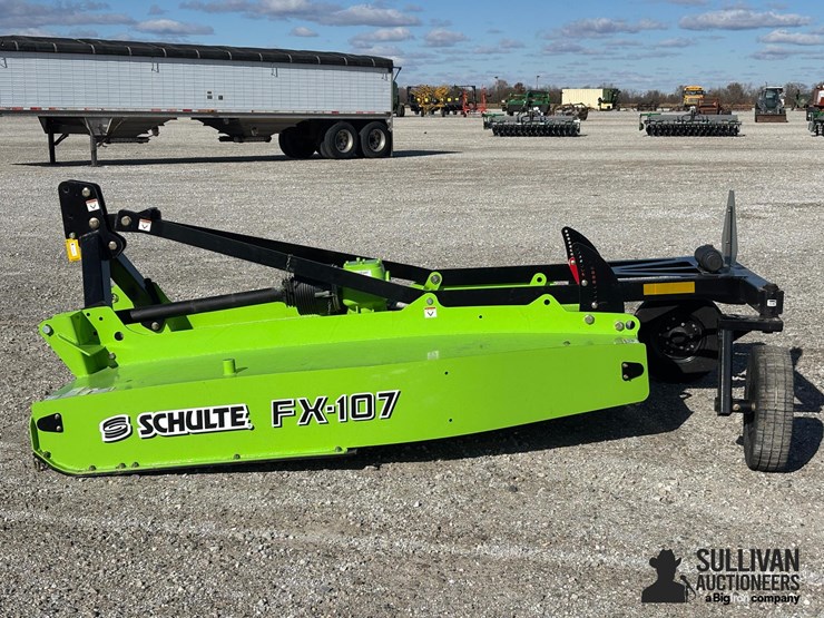 schulte-fx107-image-5