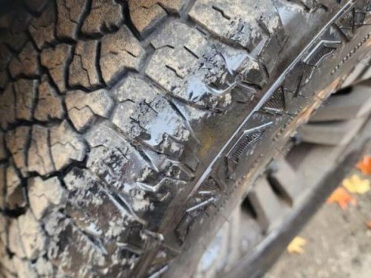 2009-ford-ranger-image-31