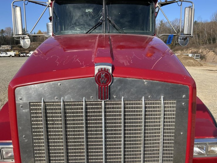 kenworth-t800-image-11