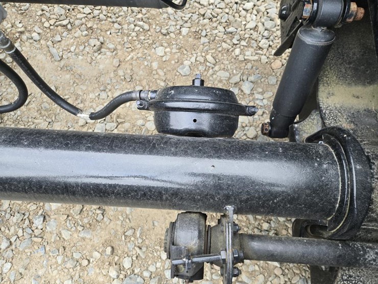 honda-gx390-image-131