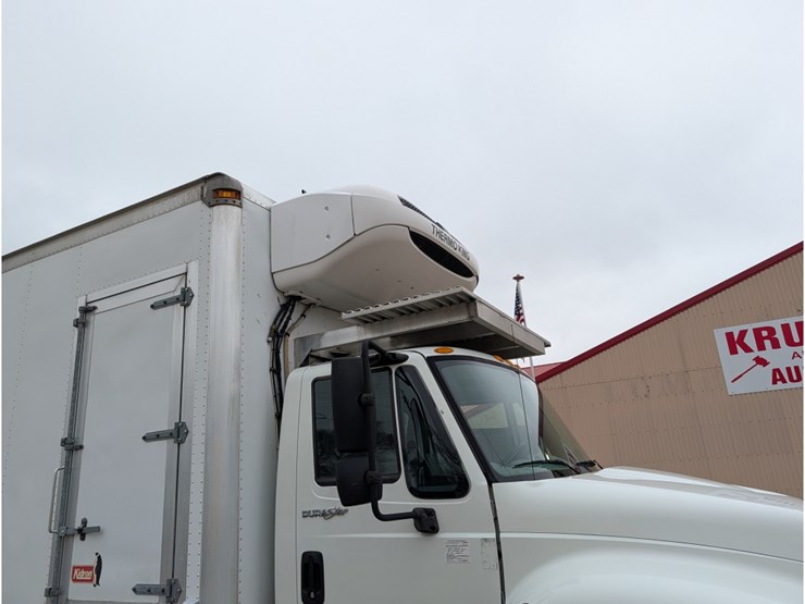 2015-international-durastar-4300-image-5