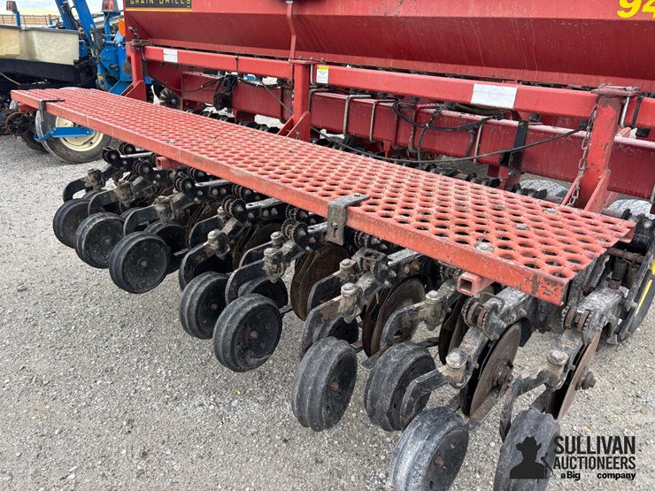 sunflower-9431-40-image-19