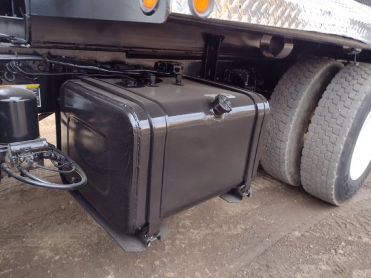 kenworth-t370-image-36