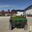 john-deere-gator-xuv-835m-image-5