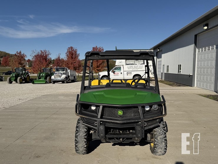 john-deere-gator-xuv-835m-image-5