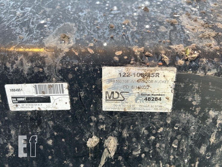 2014-case-721f-xr-image-54