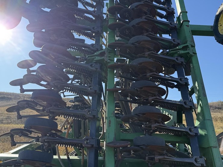 john-deere-1850-image-13