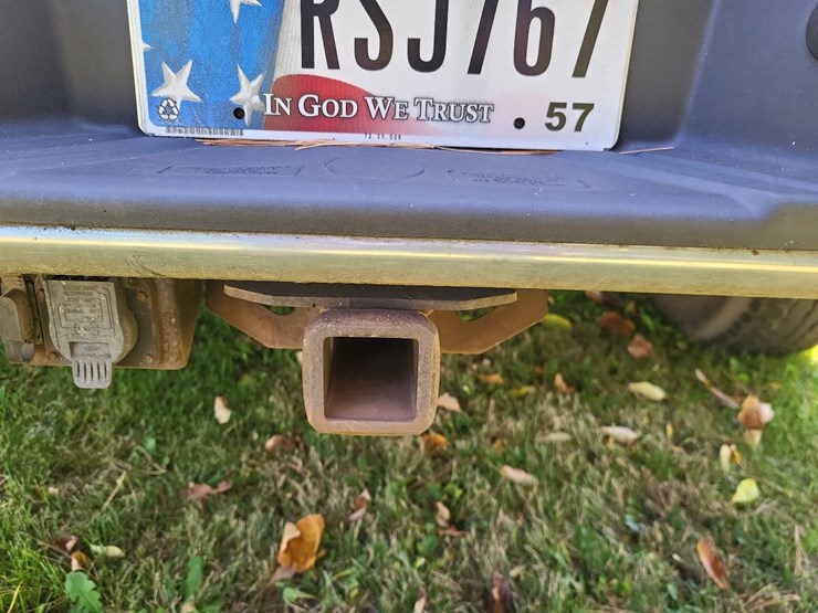 2007-ford-f150-xl-image-22