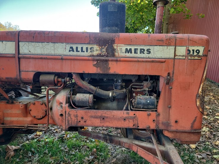 allis-chalmers-d19---mechanics-special-image-36
