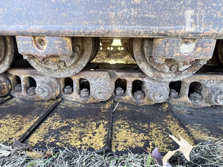 caterpillar-d6h-xl-image-14