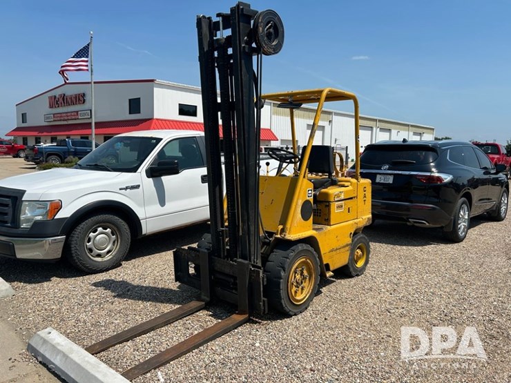 caterpillar-v50b-image-16