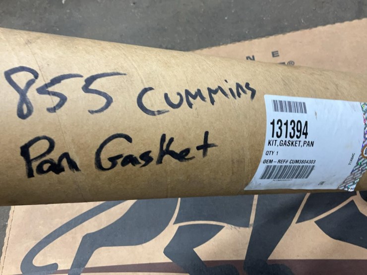 #575-•-cummins-specialty-tools-image-7