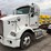 kenworth-t800-image-1