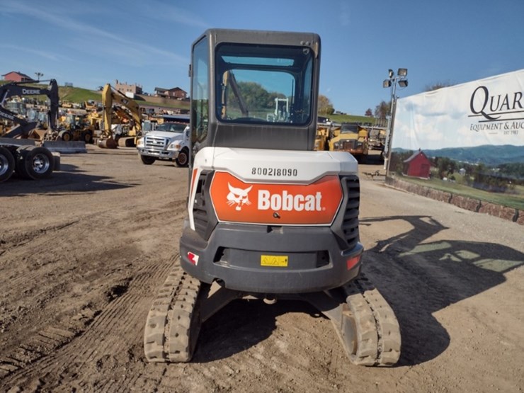 bobcat-e35i-image-4