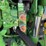john-deere-6130m-image-17