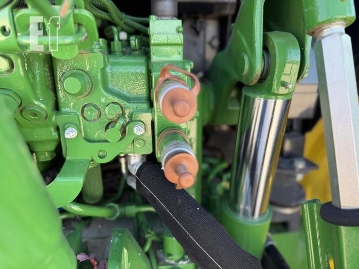 john-deere-6130m-image-17