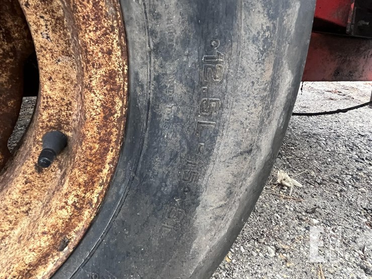 2025-gehl-95sas-image-12