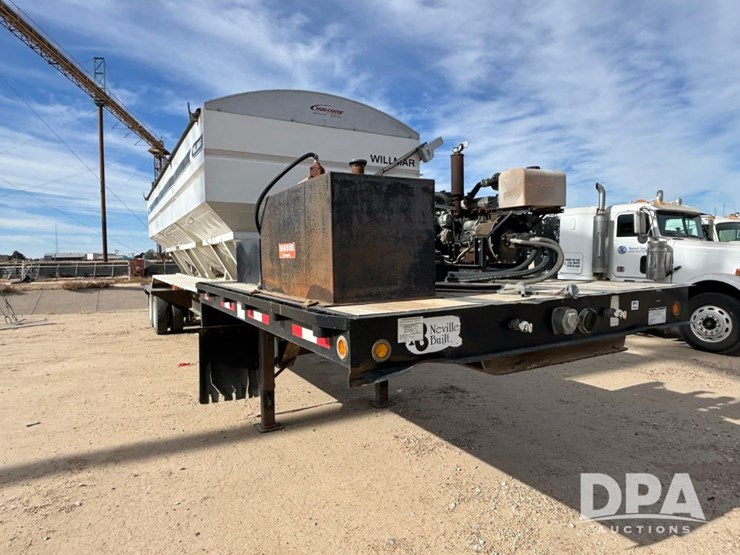 neville-tender-trailer-image-4