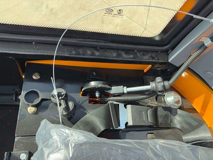 2025-miva-va13c-mini-excavator-image-14