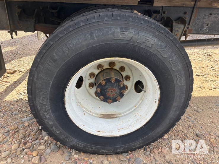 freightliner-fl106-image-39